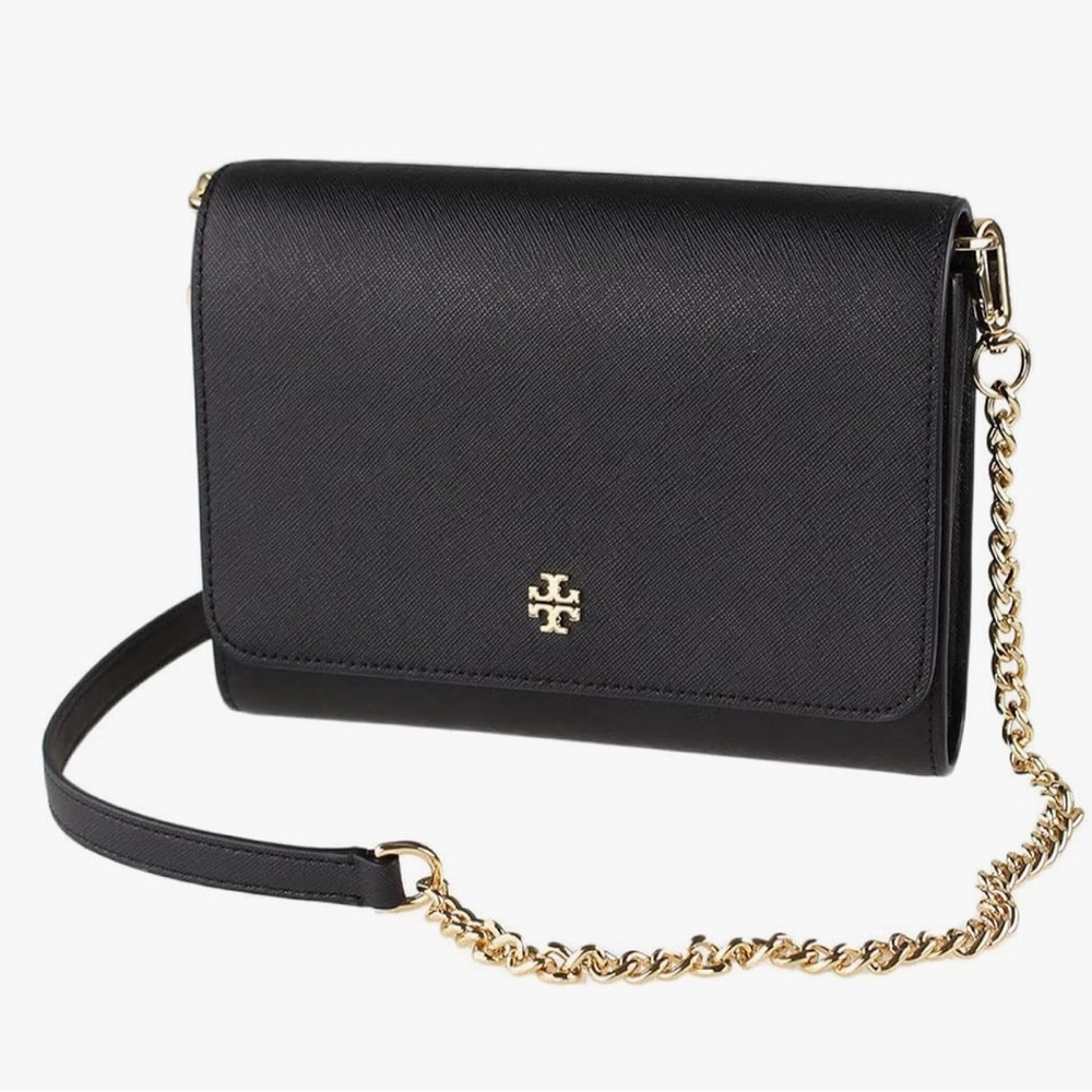 Tory Burch Crossbody bag